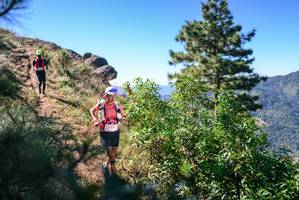 BIB: 
                            <button type="button" onclick="openModal(26599803)" class="btn btn-primary btn-sm float-right btn-popup" data-toggle="modal" data-target=".modal-high-quality">
                        <i class="fas fa-shopping-cart"></i> Add to Cart
                    </button>
                                            <button type="button" onclick="isThisMe(26599803, true)" class="btn btn-success btn-sm float-right btn-popup btn-isme hidden" data-toggle="tooltip" data-placement="bottom" title="นี่คือรูปของคุณใช่ไหม คลิกที่นี่เพื่อเอาเข้าอัลบั้ม">
                        <i class="fas fa-plus"></i> Add to album
                    </button>
                    <button type="button" onclick="isThisMe(26599803, false)" class="btn btn-warning btn-sm float-right btn-popup btn-isnotme hidden">
                        <i class="fas fa-ban"></i> Remove from album
                    </button>